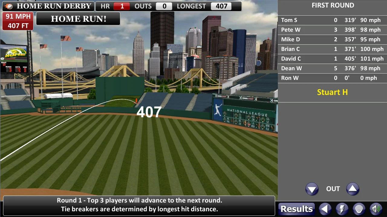 hittraxpncpark.jpg