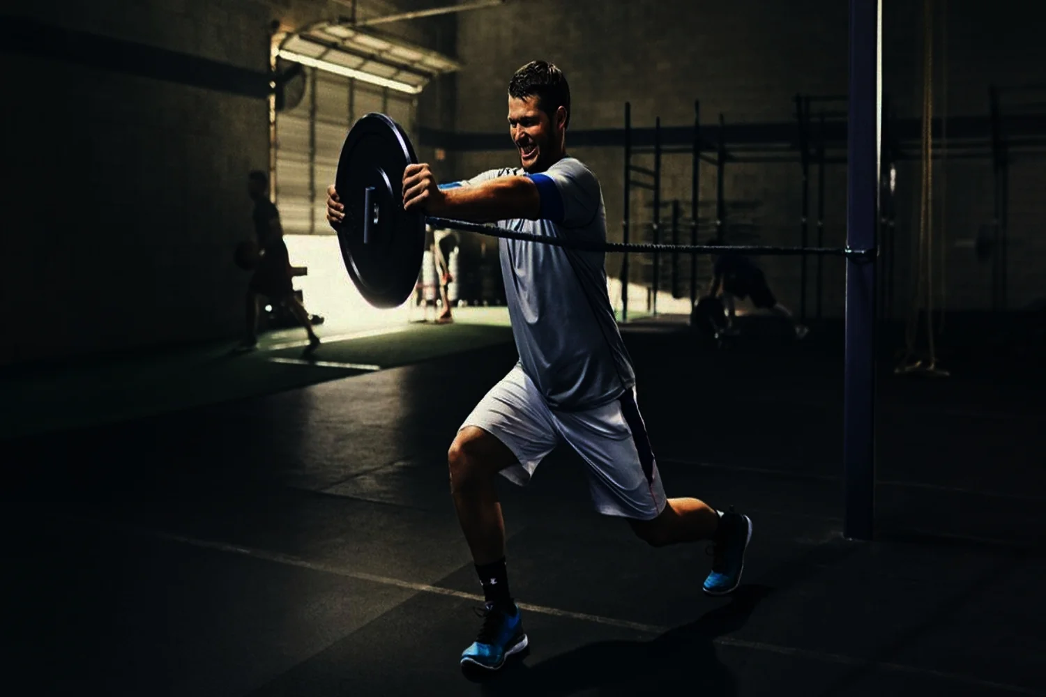 clayton-kershaw-interval-training.jpg