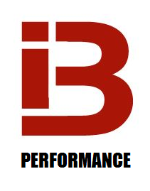iB perofrmance emblem.png