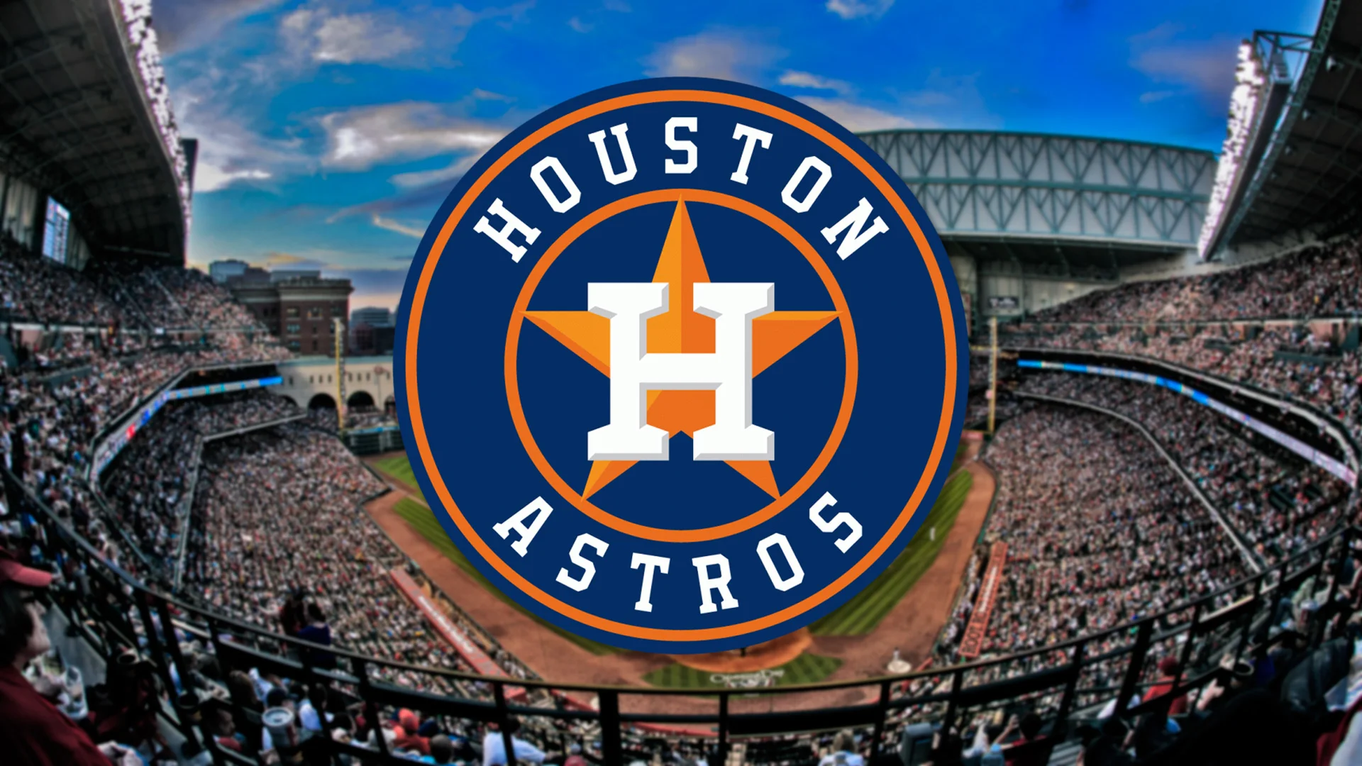 astros2.jpg
