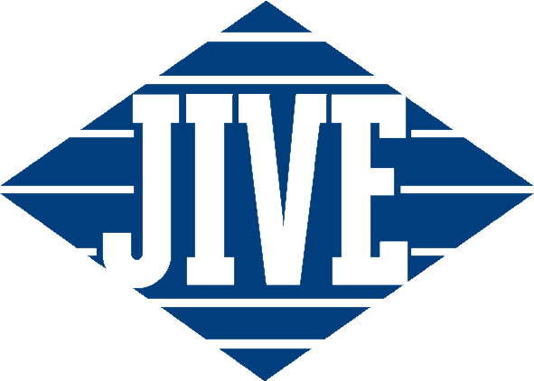 Logo_of_Jive_Records.png