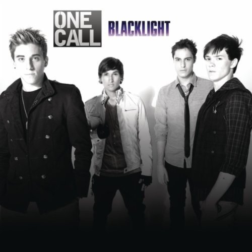 'BlackLight' Remix (2010)