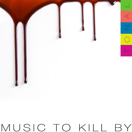 'Music to Kill By' (2009)