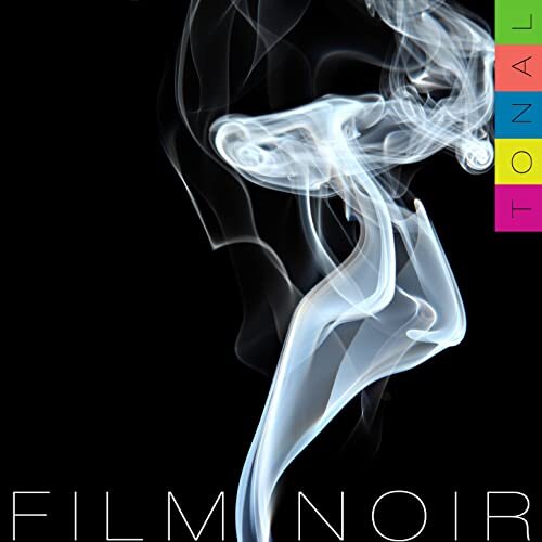 'Film Noir' (2009)