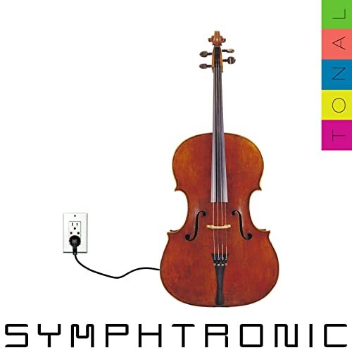 'Symphtronic' (2009)