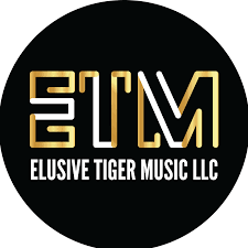 Elusive Tiger Music.png