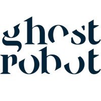 Ghost Robot.jpeg