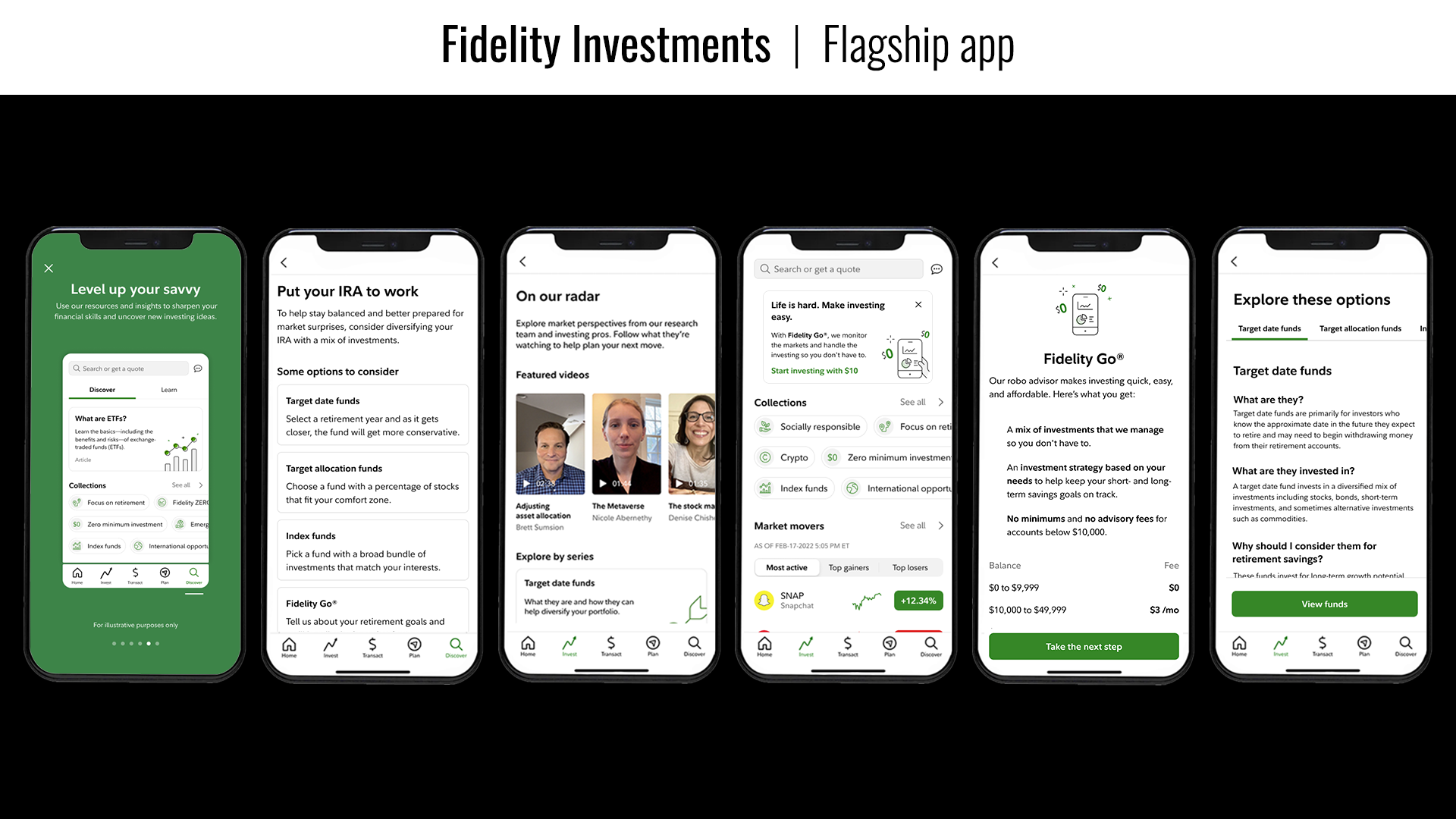 Fidelity mobile app.png