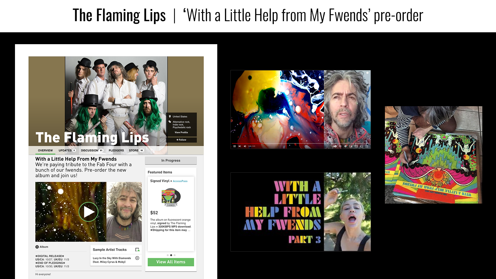 Flaming Lips – Fwends album pre-order copy.png