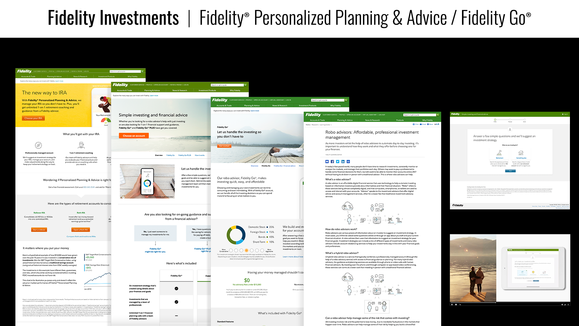 Fidelity Go – PPA.png