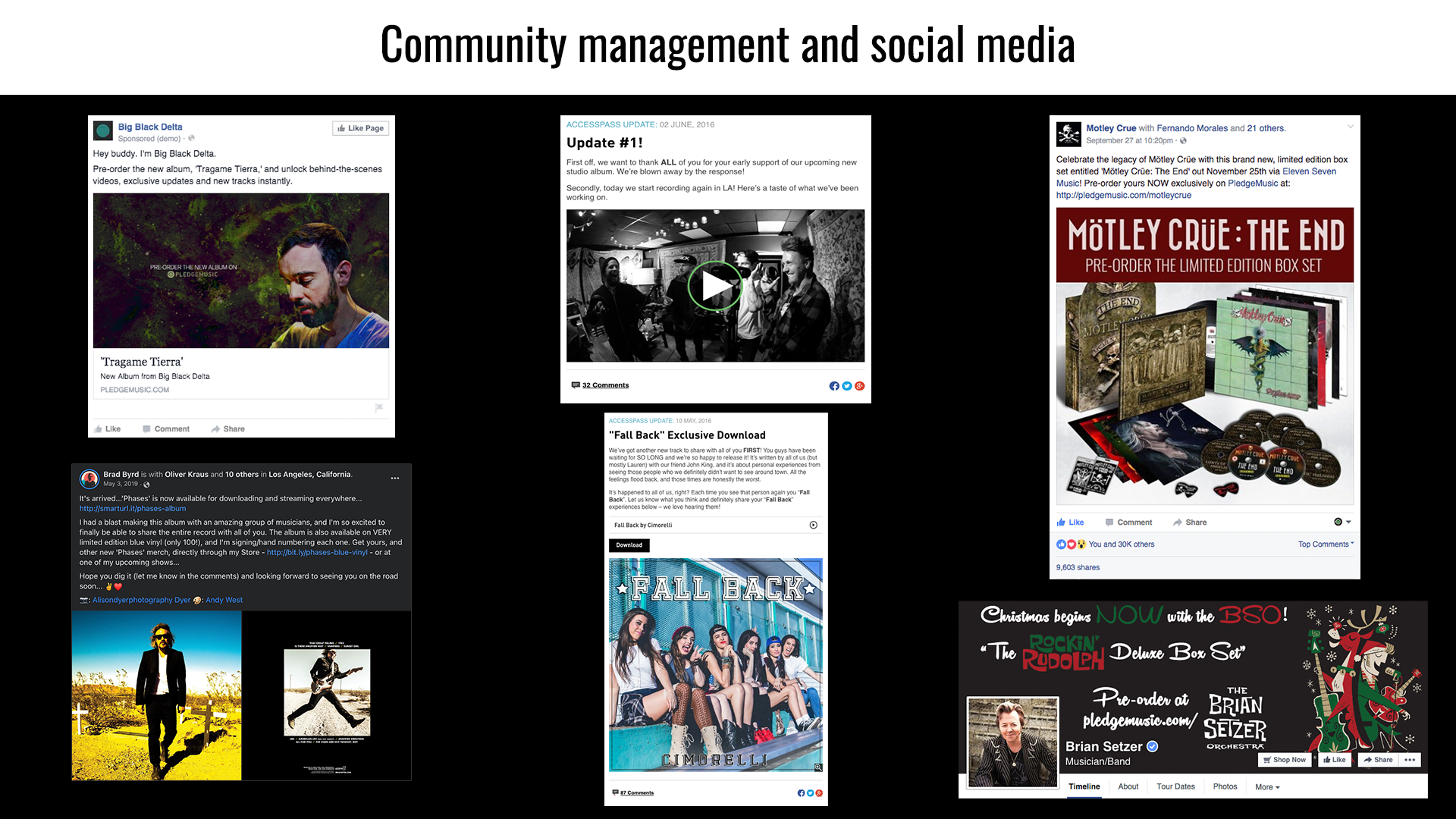Community mamangement social media – Big Black Delta Papa Roach Motely Crue.png
