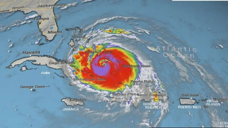 Hurricane Irma.jpg