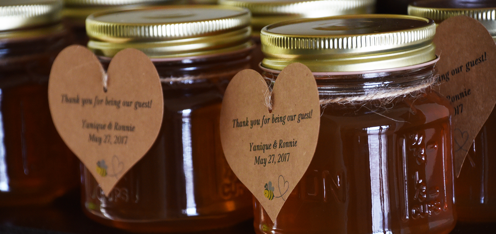 honey-jars.jpg