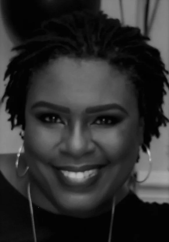 REVEREND DORINDA G. HENRY