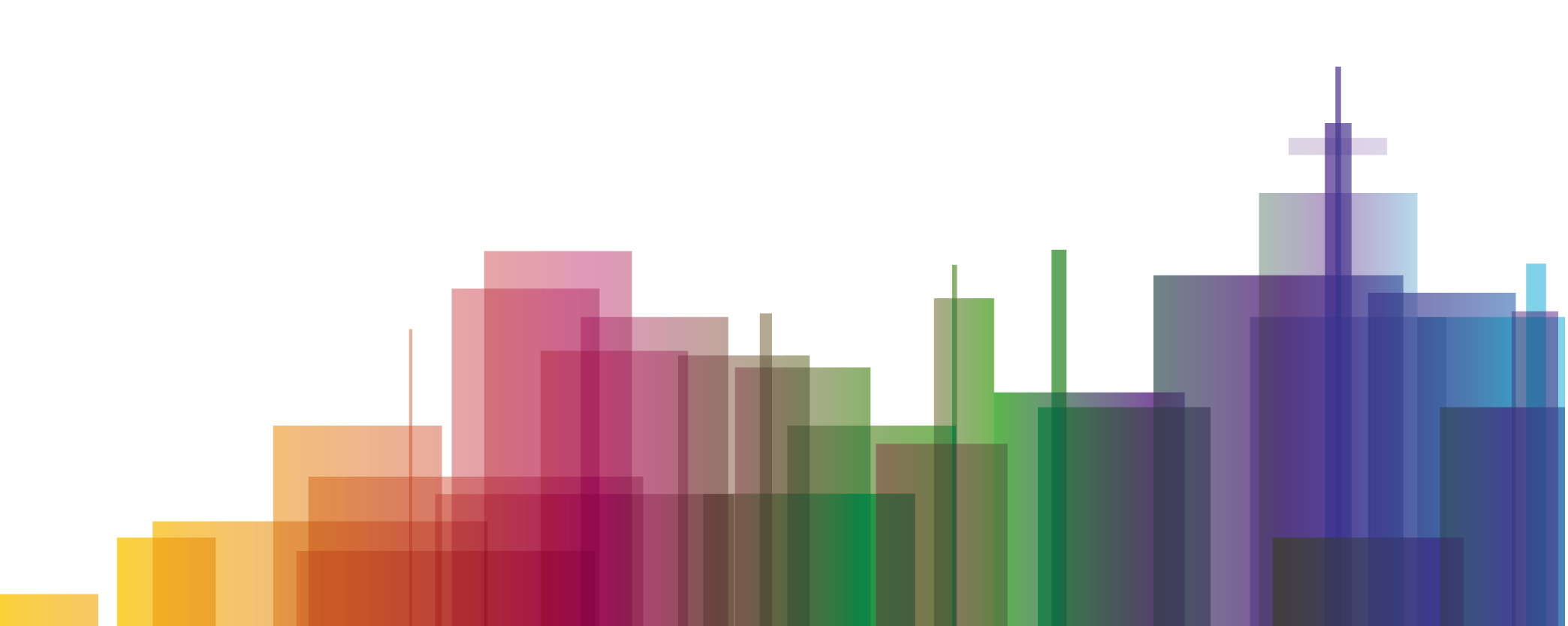 Screen Shot 2016-09-07 at 6.32.22 PM.png