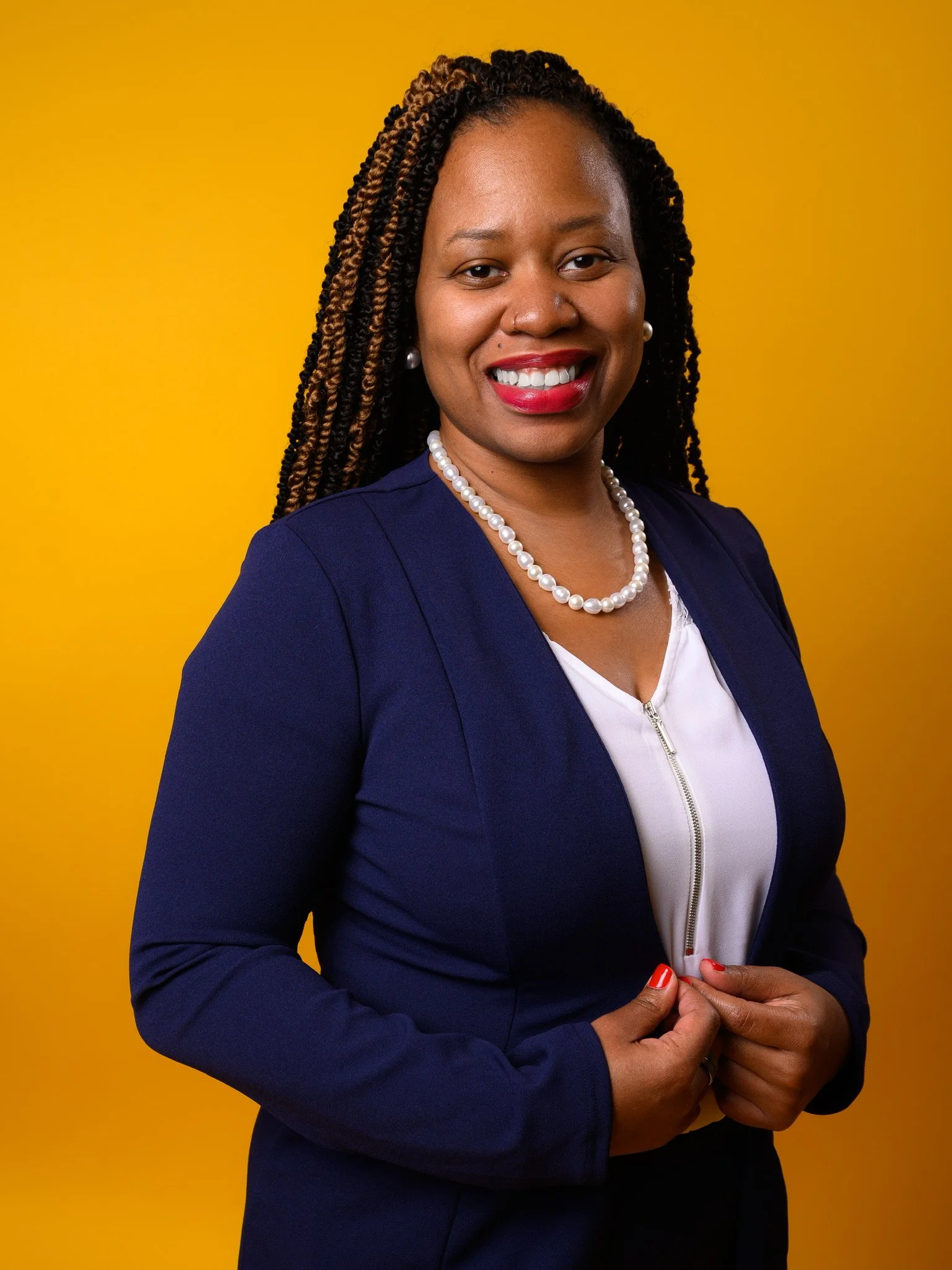 _DSC9629-Edit copy.JPG