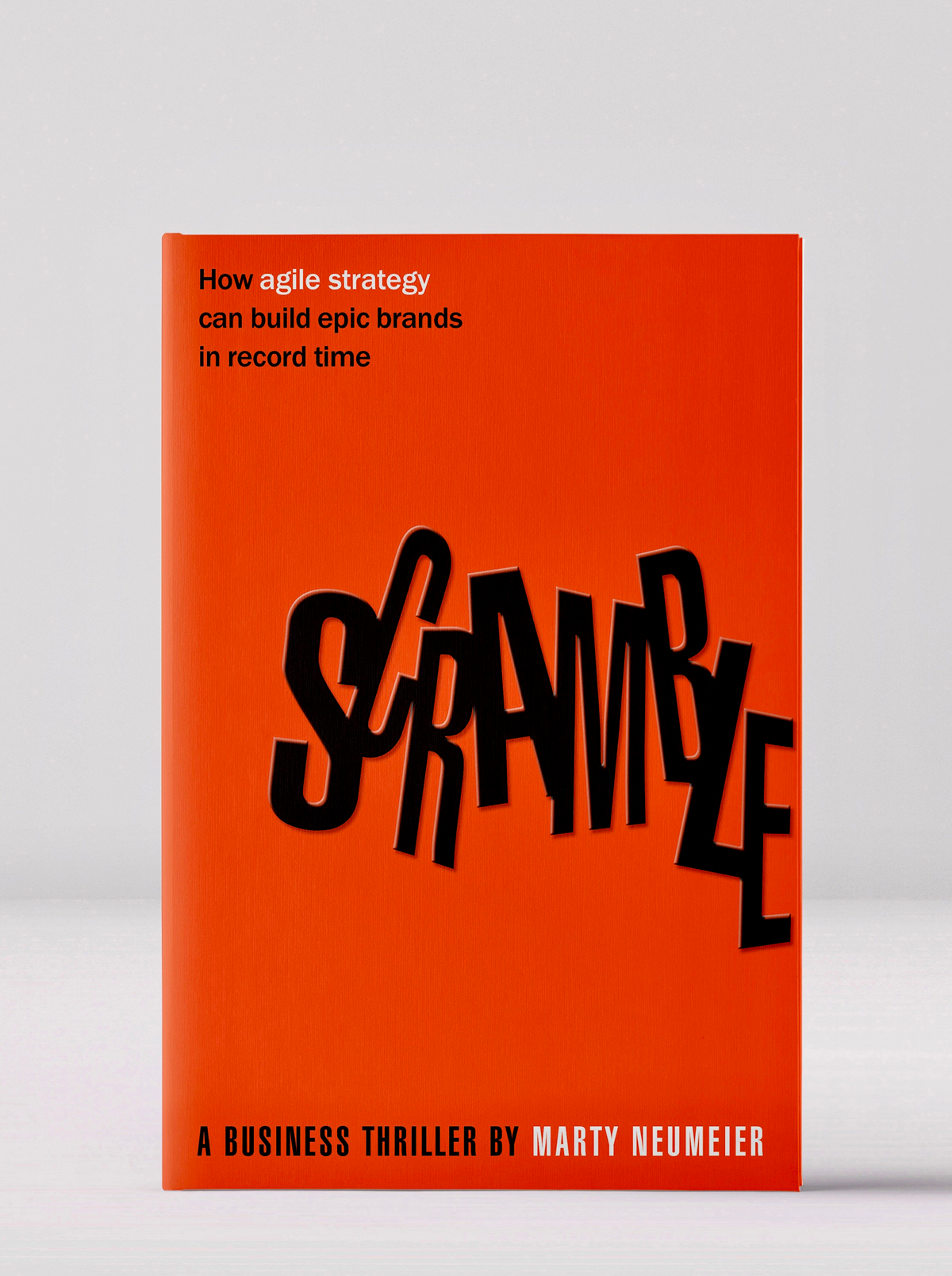 SCRAMBLE-cover_vertical_1200px.png