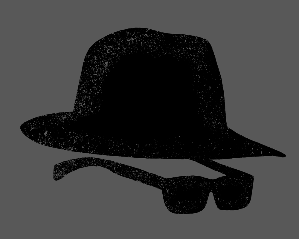 enemies-article_rev3.png