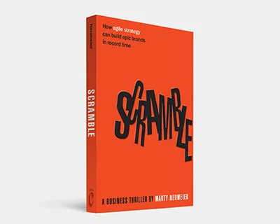 Scramble_article_cover3.jpg