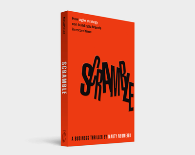 SCRAMBLE-cover_three-quarter-view-email.png