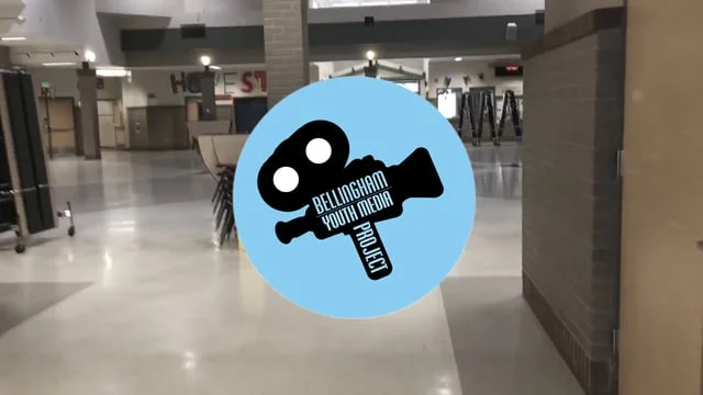 Kulshan Power Projects 2017 Promo Reel