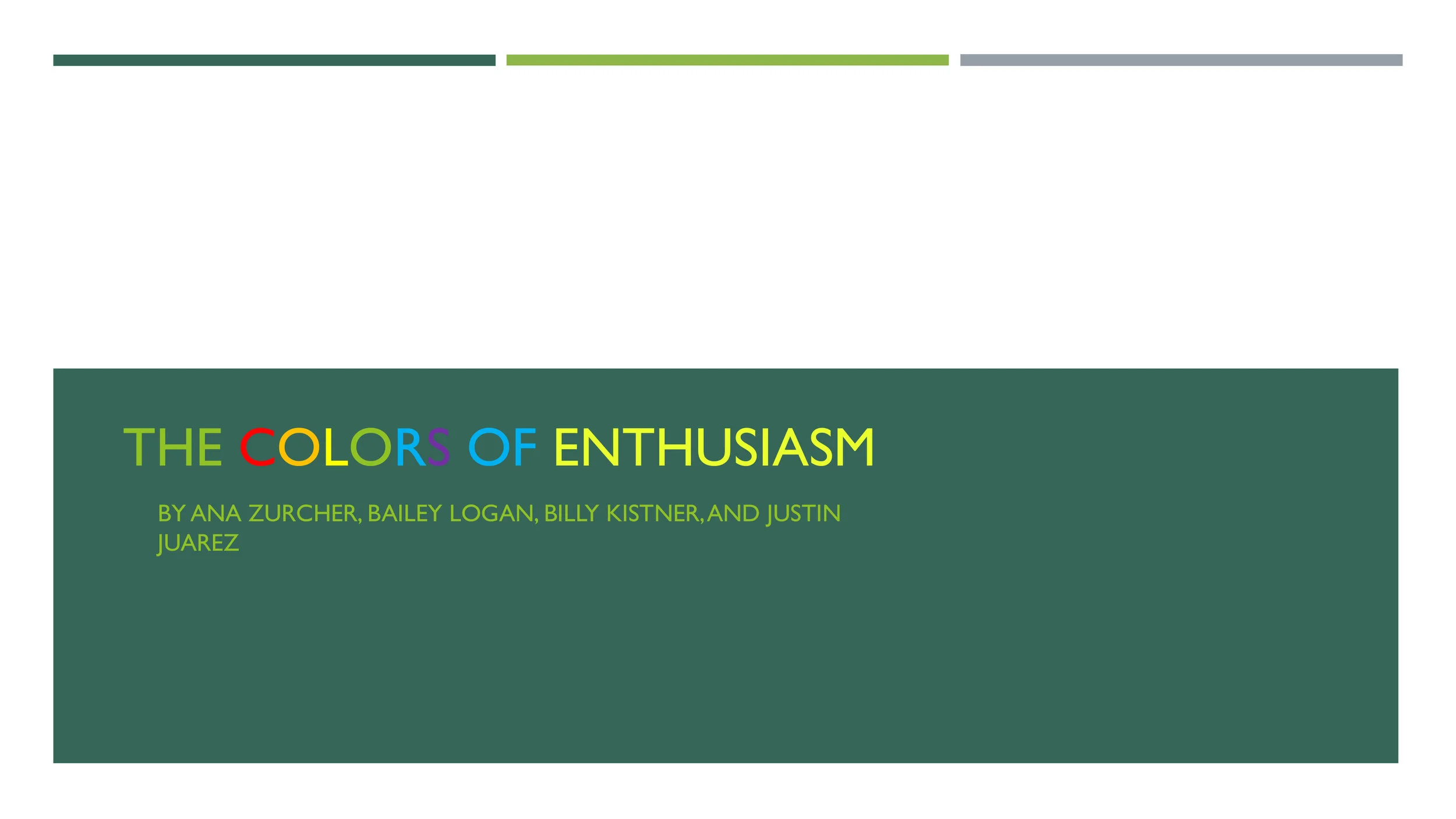 Colors of Enthusiasm PP-1.jpg