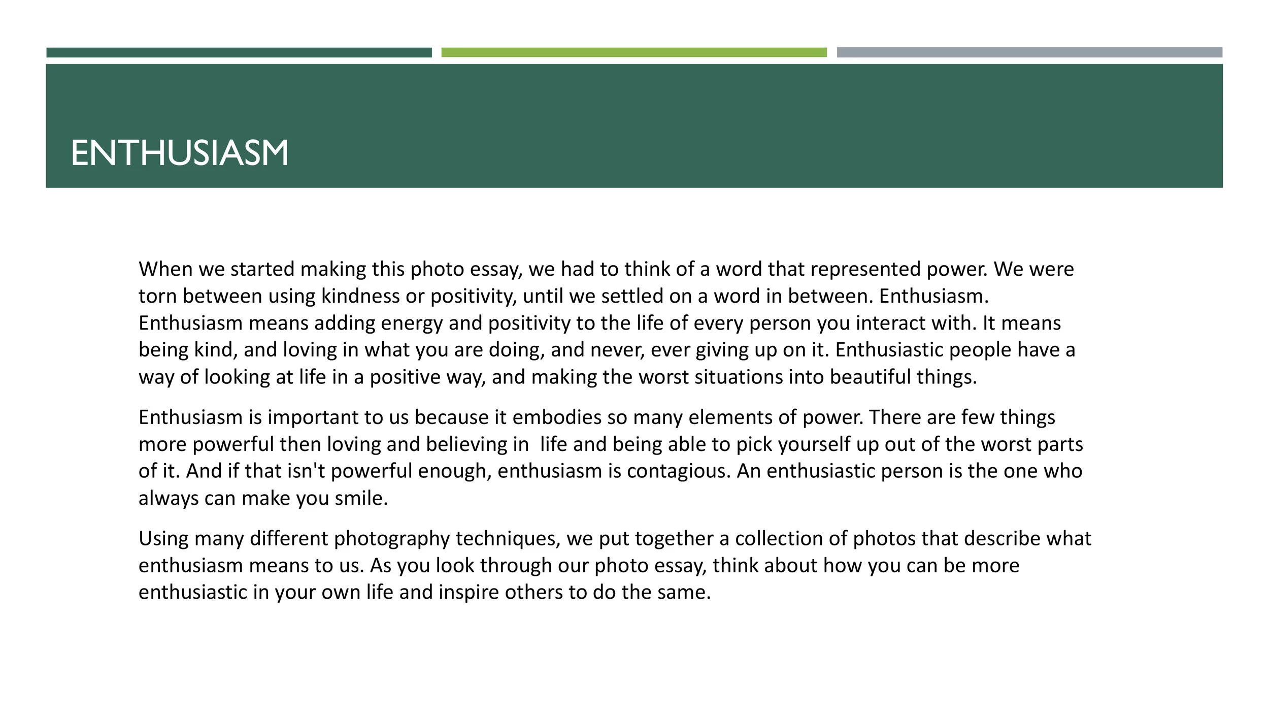 Colors of Enthusiasm PP-2.jpg