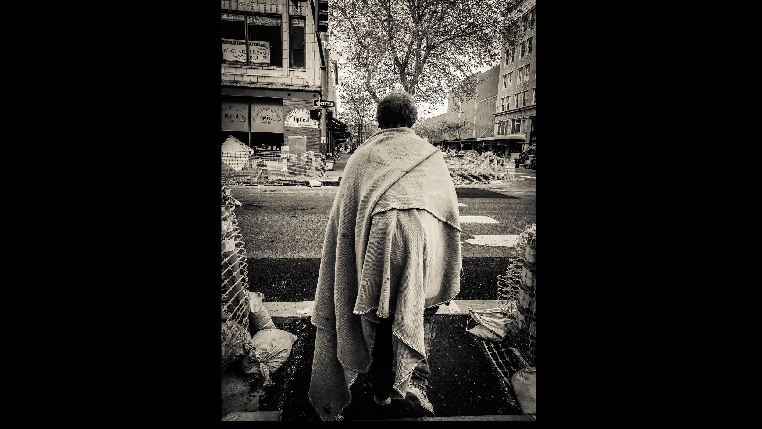 The Towels- Granted-11.jpg
