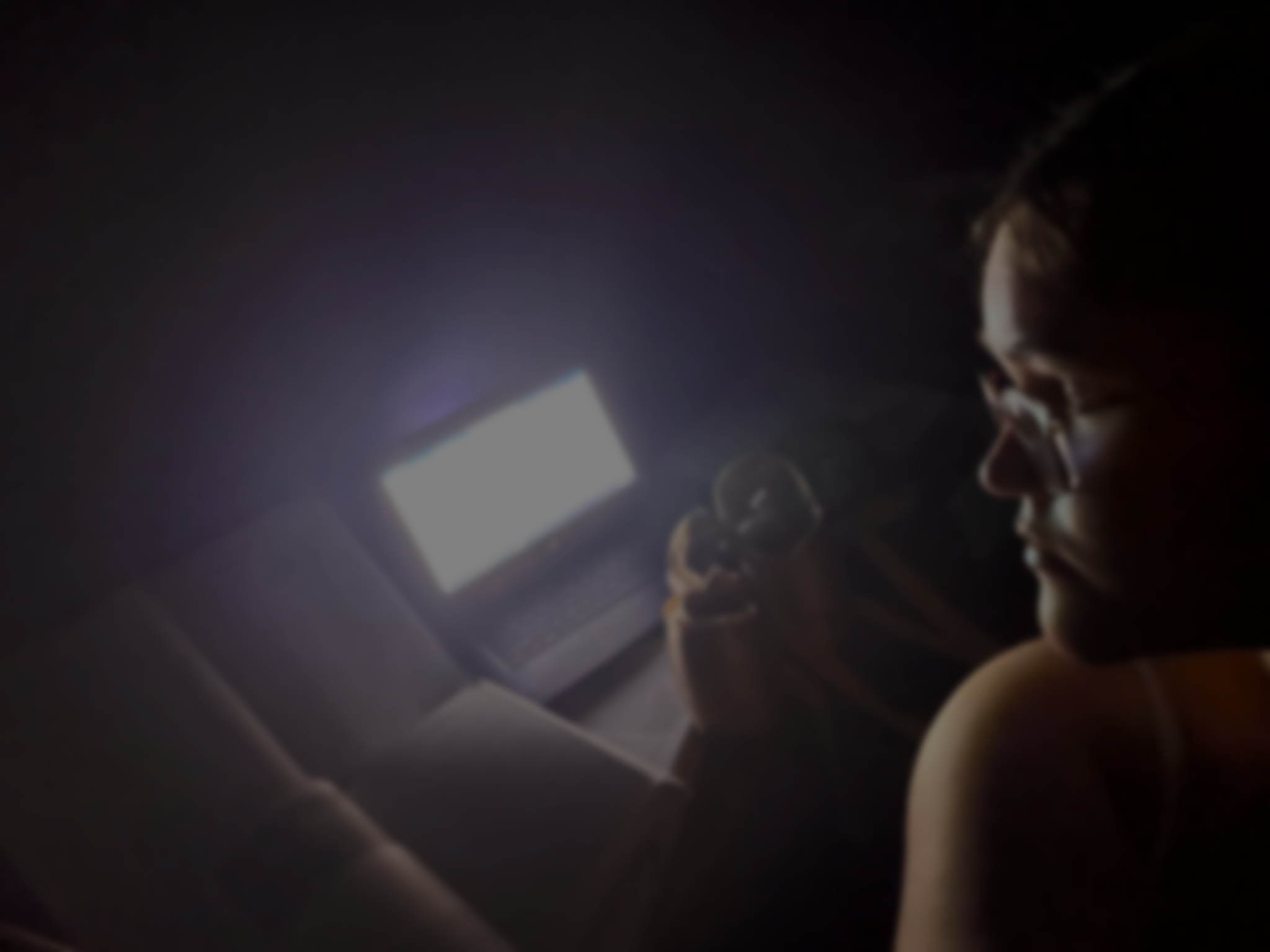Lucy-Tervo_False-Sense-of-Serenity-scaled.png