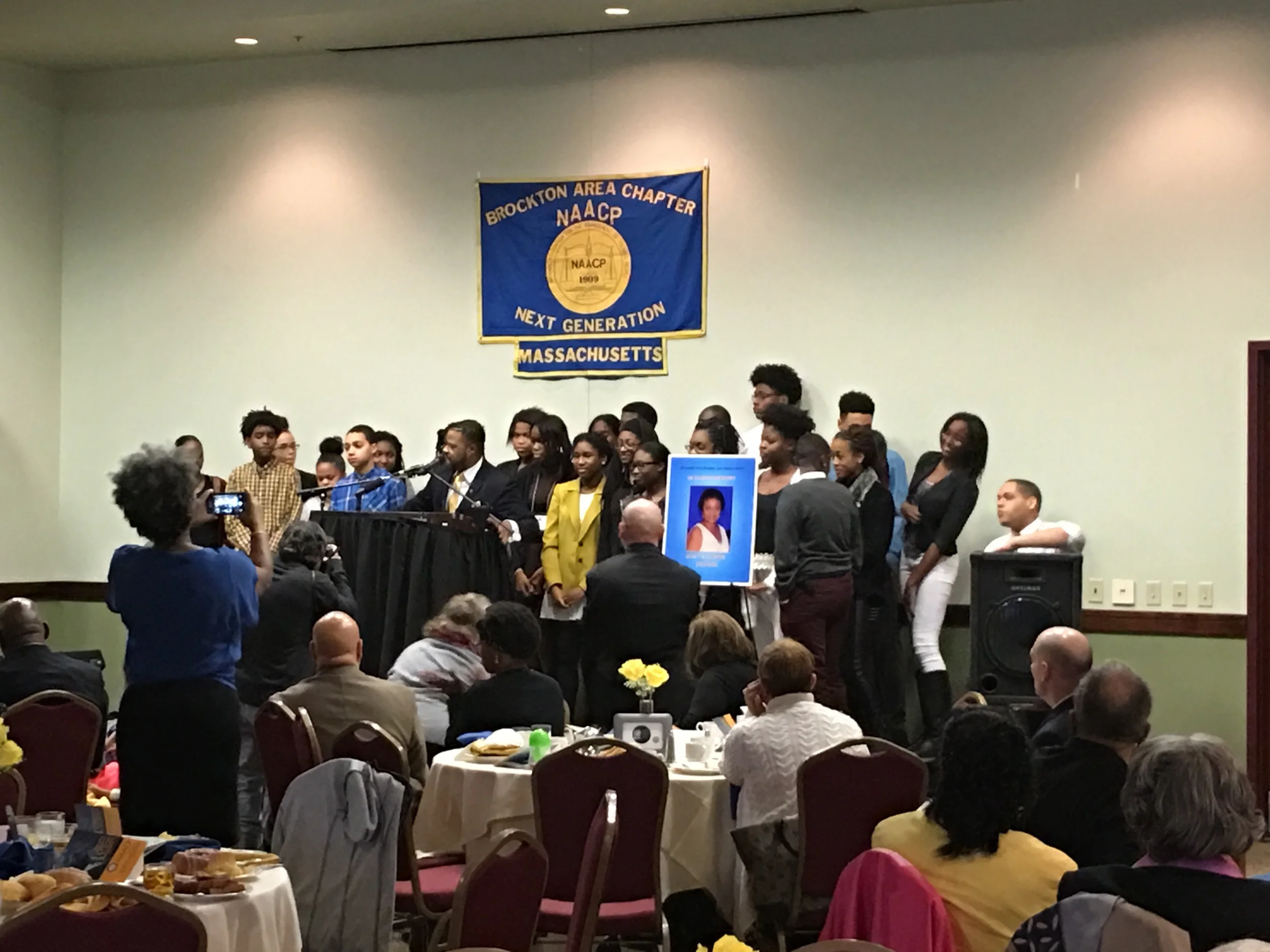 NAACP.2016.Pic 1.JPG