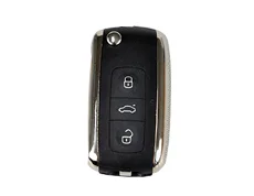 Bentley keydiy.jpg