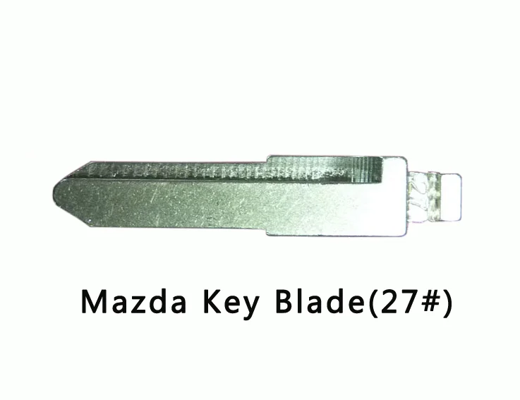 mazda blade.jpg