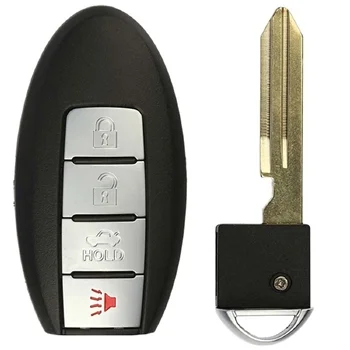 Nissan remote.jpg