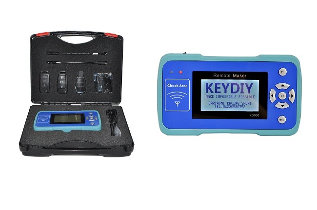 KeyDiy Remote Maker.jpg