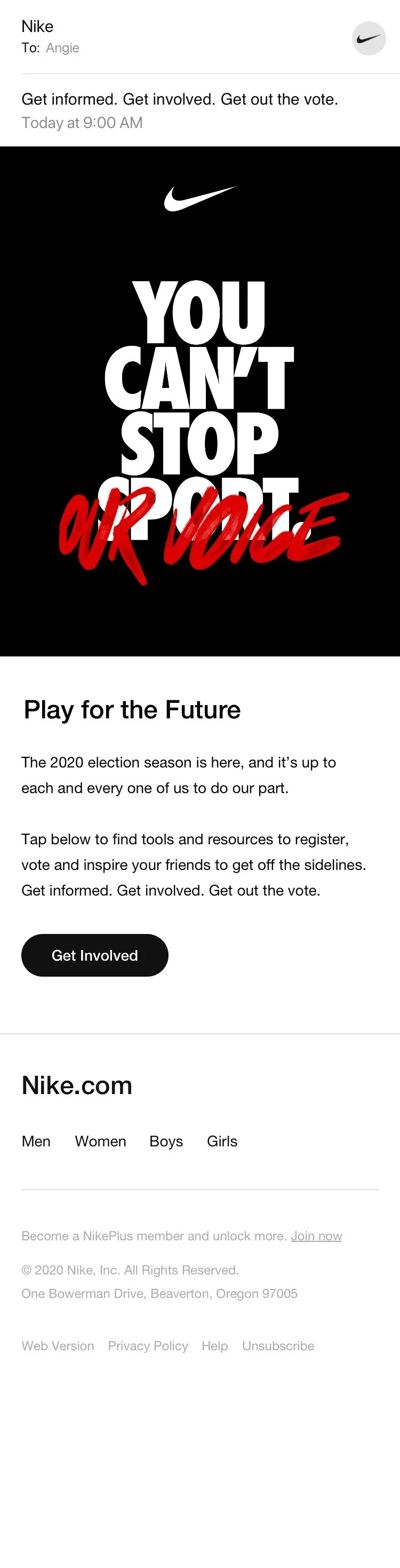 Nike_YCSOV_Get Involved_Email - Comp.jpg