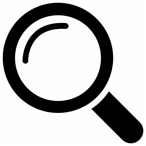 lens.png