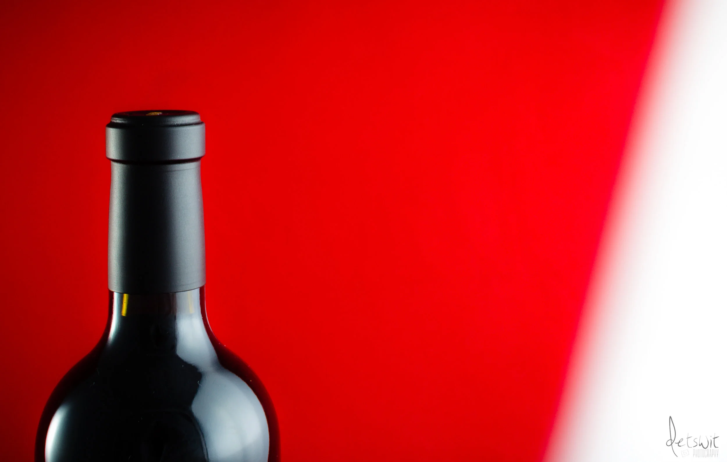 Wine Banner-2.jpg