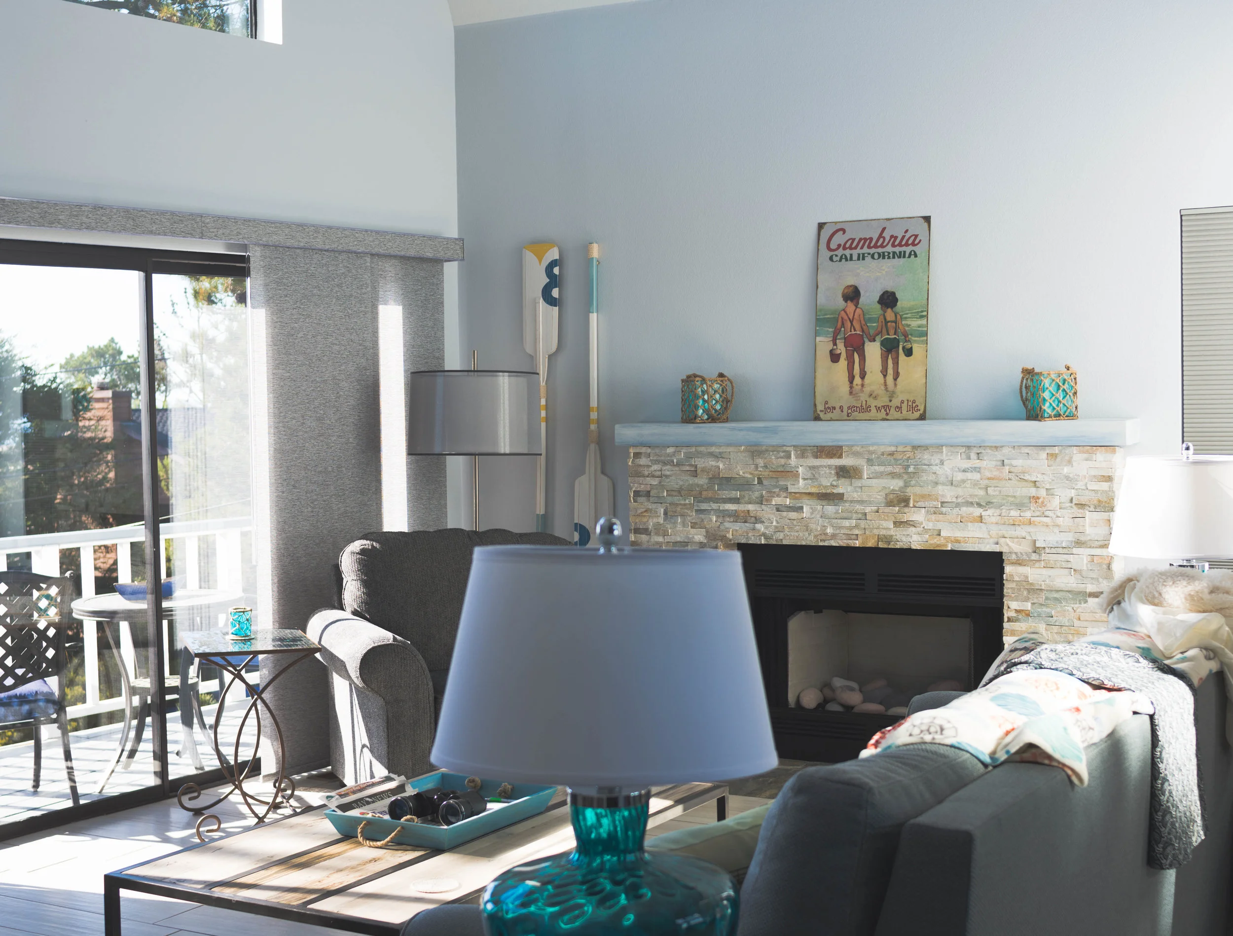 Cambria 9.24.16 (3 of 143).jpg