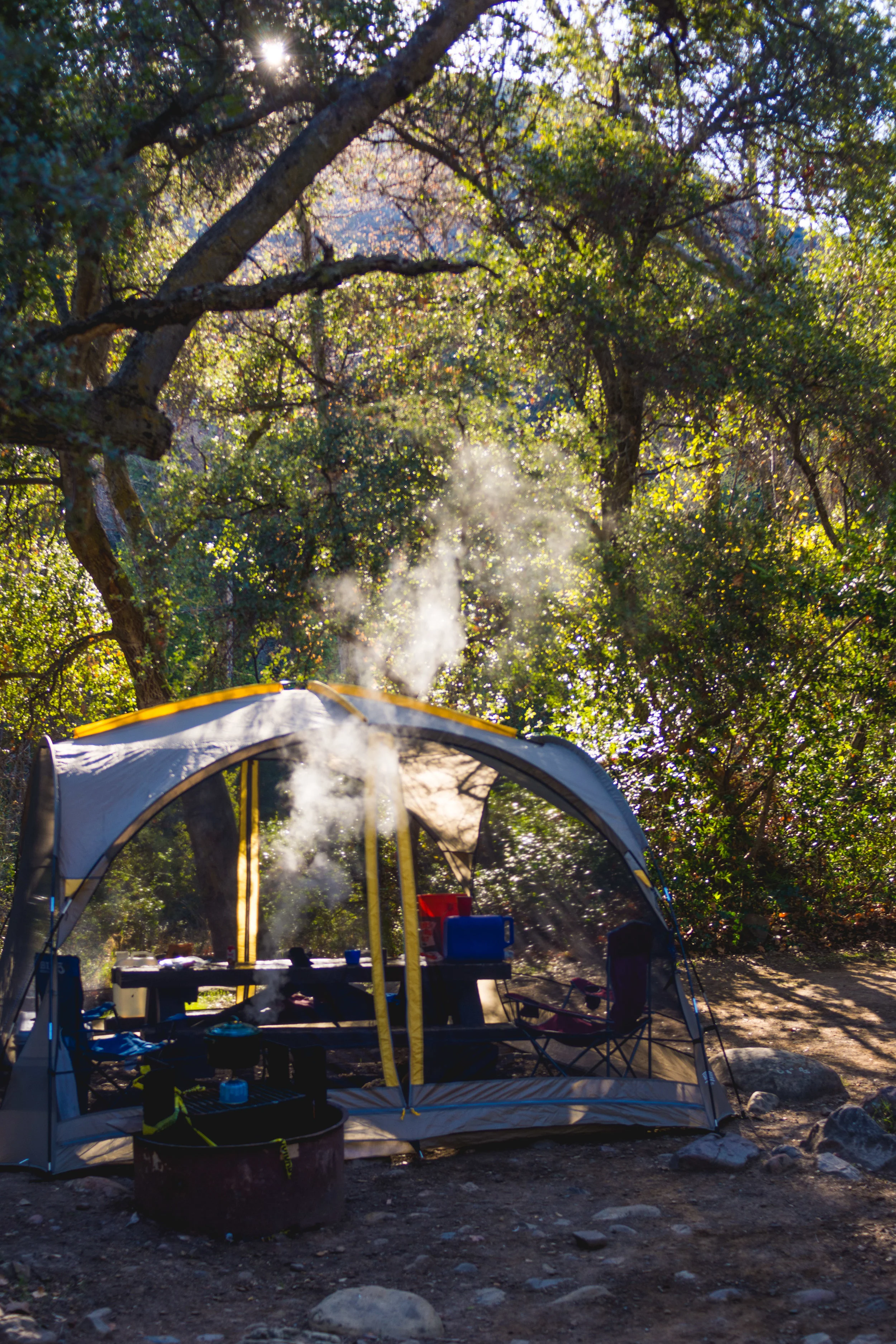 Campsite.jpg