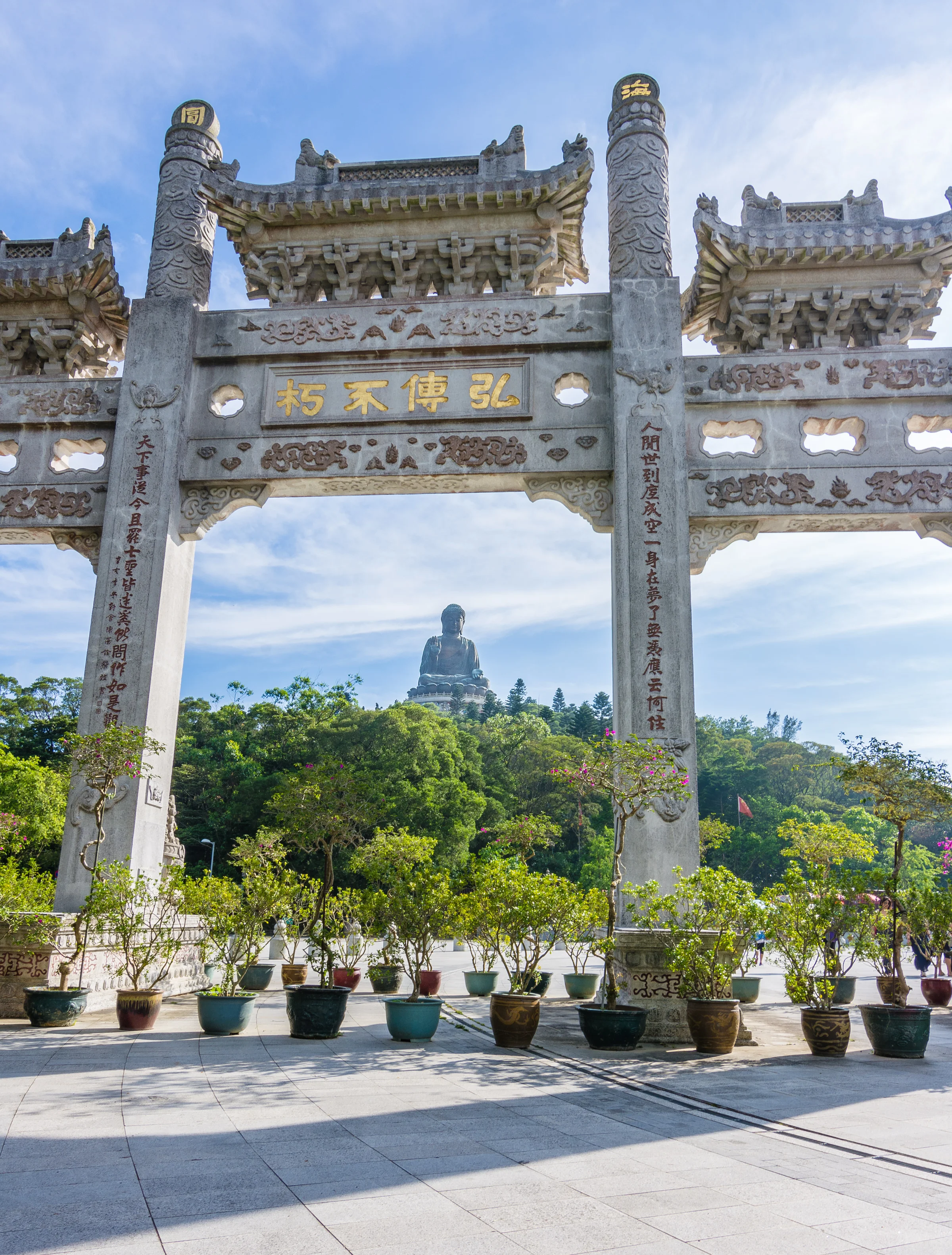 Hong Kong & Macao (16 of 42).jpg
