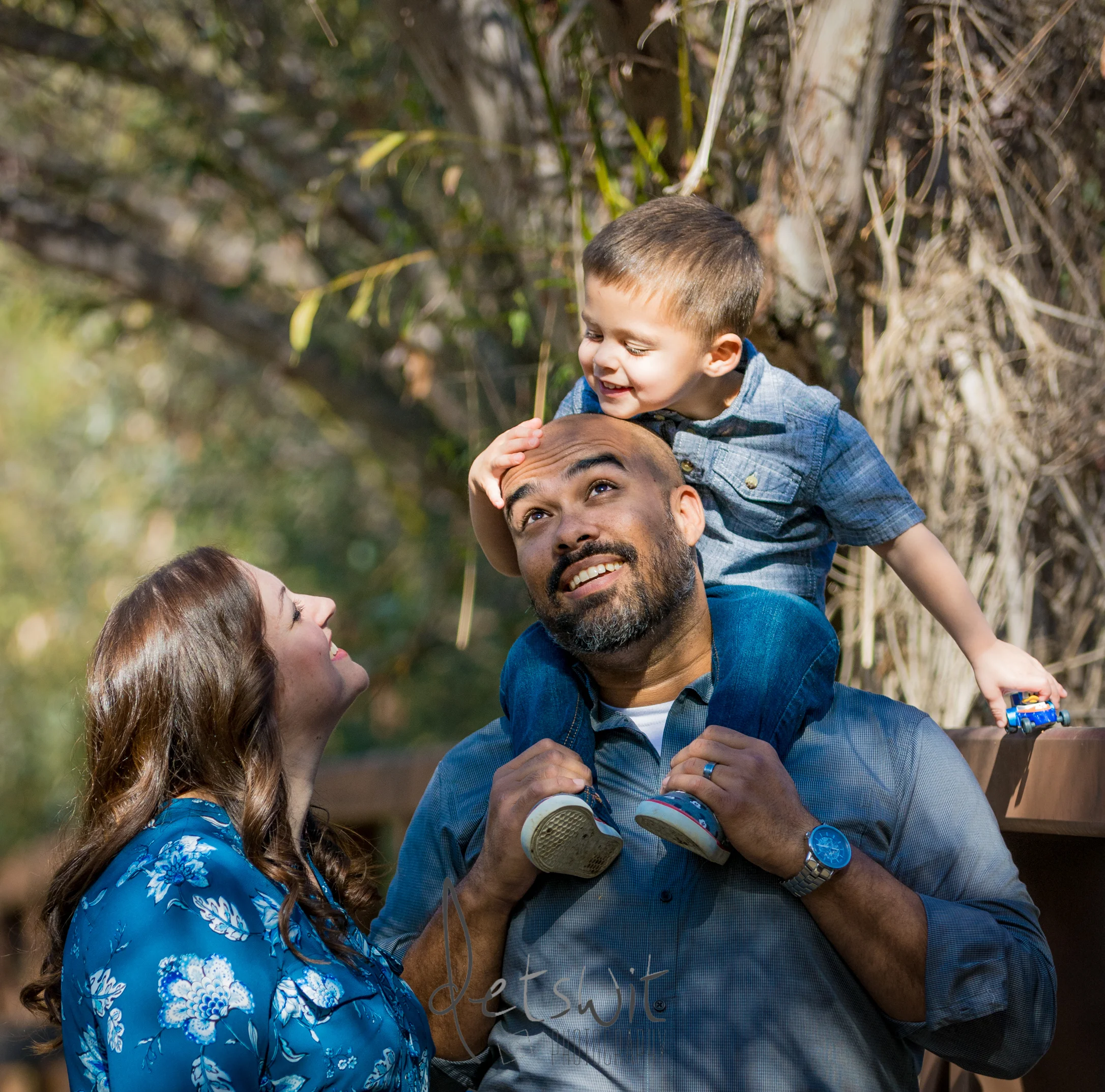 Hannah's Family Portraits (Online)-6.jpg
