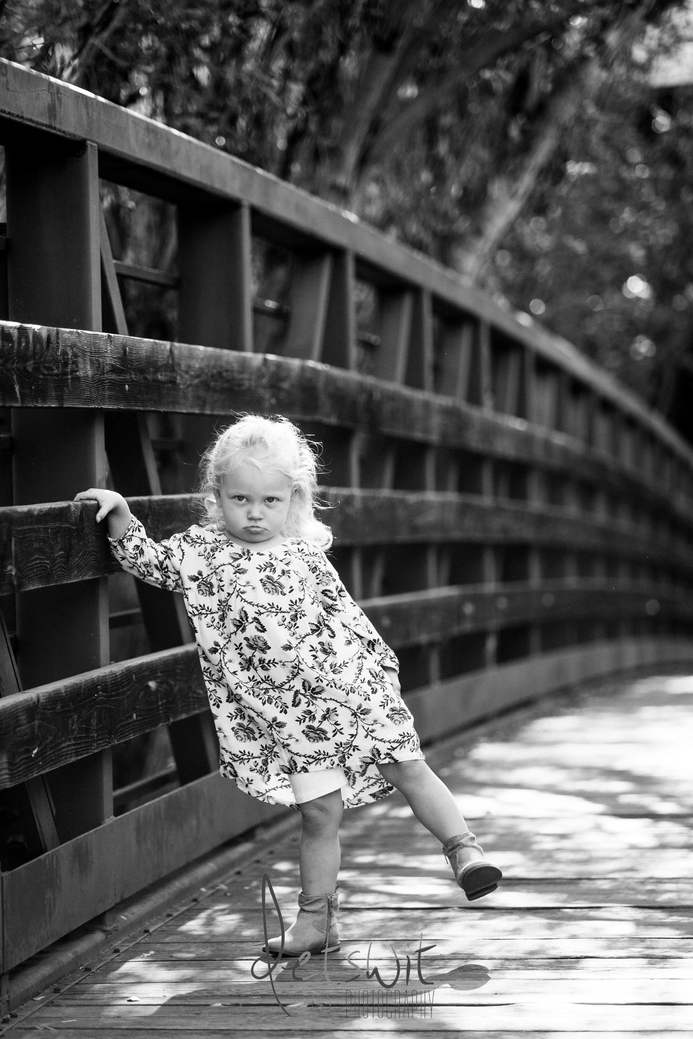 Carrie's Family Portraits (Online)-8.jpg