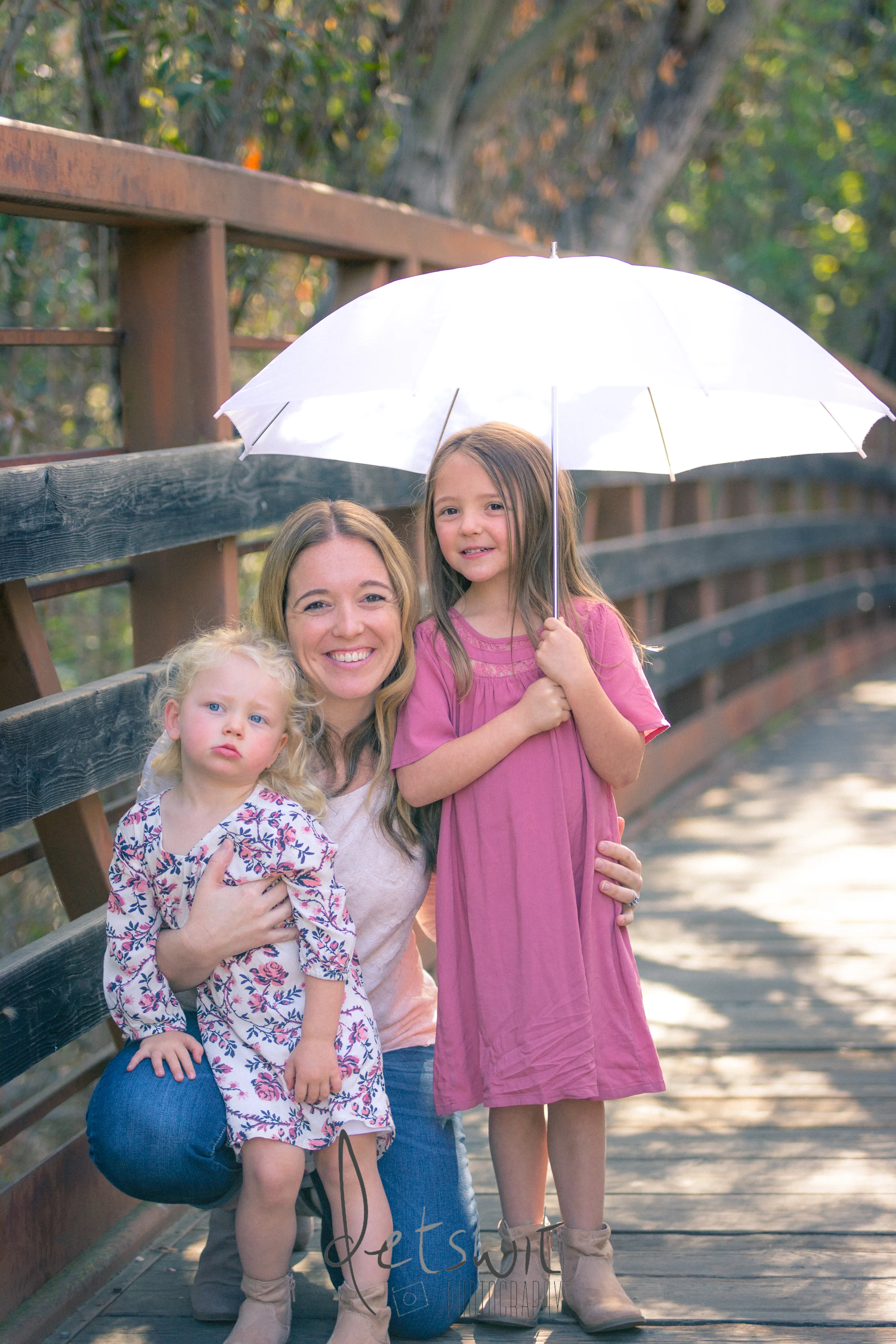 Carrie's Family Portraits (Online)-16.jpg