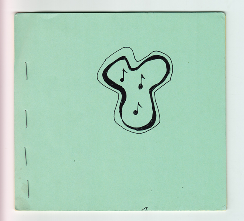 zines_01_untitled_web.jpg
