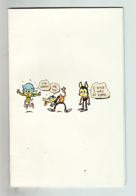 zines_01_iwishiwasathome_web.jpg