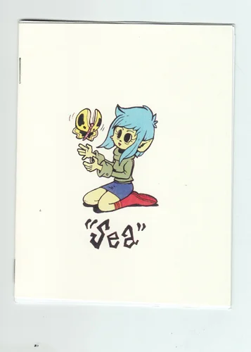 zines_07_sea_web.jpg