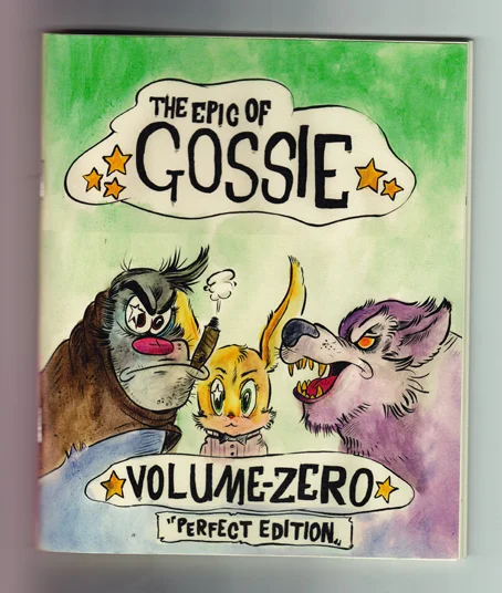 zines_06_GossieVolzero_web.jpg