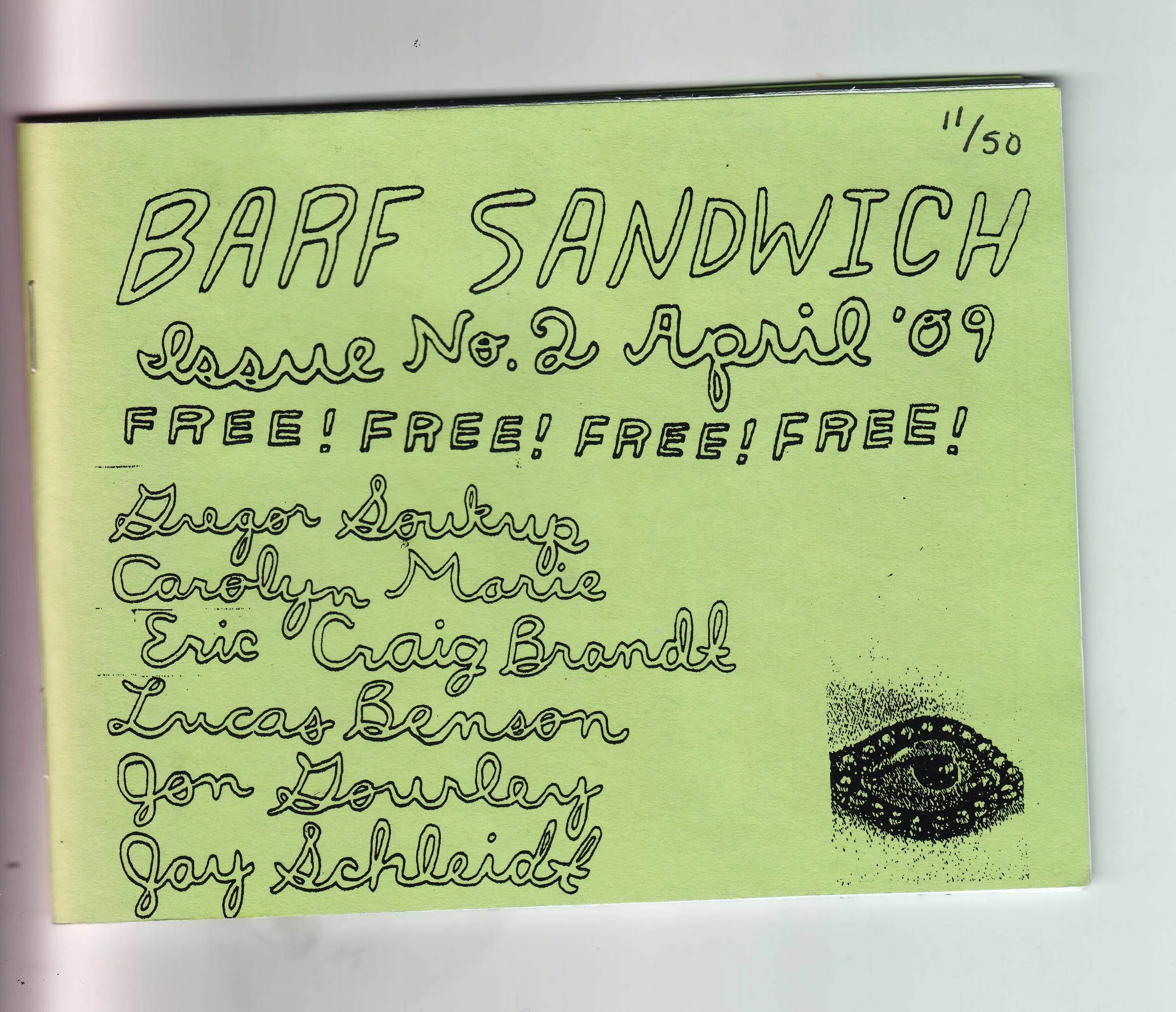 zines_07_BF1web.jpg