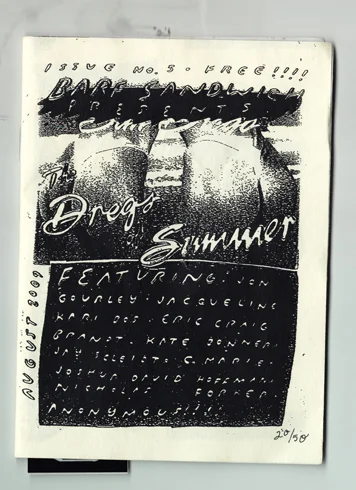 zines_07_BF2web.jpg