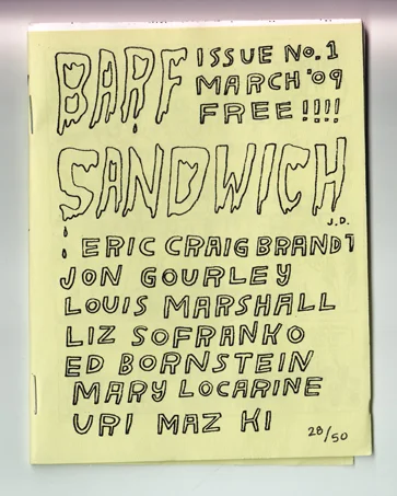 zines_010_barf1web.jpg